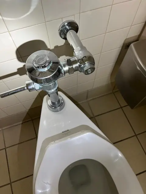 Fixture installation and repair for Repiping in Zucksville